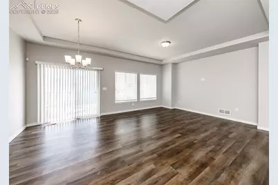 6326 Moate Lane, Colorado Springs, CO 80927 - Photo 22