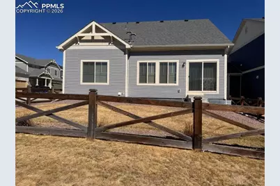 6326 Moate Lane, Colorado Springs, CO 80927 - Photo 38