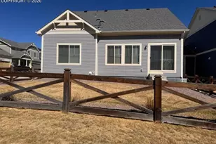 6326 Moate Ln, Colorado Springs, CO 80927 - Photo 38