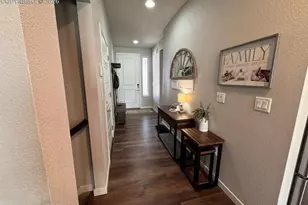 6326 Moate Ln, Colorado Springs, CO 80927 - Photo 10