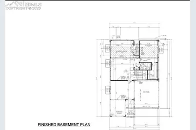 6326 Moate Lane, Colorado Springs, CO 80927 - Photo 46