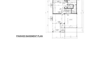 6326 Moate Ln, Colorado Springs, CO 80927 - Photo 46