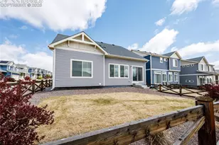 6326 Moate Ln, Colorado Springs, CO 80927 - Photo 6