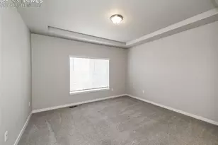 6326 Moate Ln, Colorado Springs, CO 80927 - Photo 24