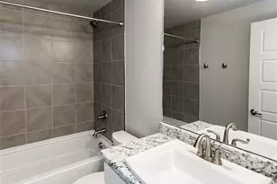6326 Moate Ln, Colorado Springs, CO 80927 - Photo 36