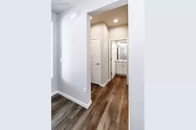 6326 Moate Lane, Colorado Springs, CO 80927 - Photo 12