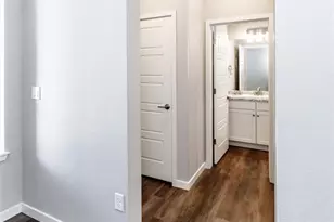 6326 Moate Ln, Colorado Springs, CO 80927 - Photo 12