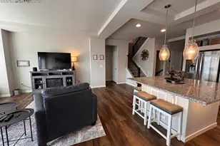 6326 Moate Ln, Colorado Springs, CO 80927 - Photo 8