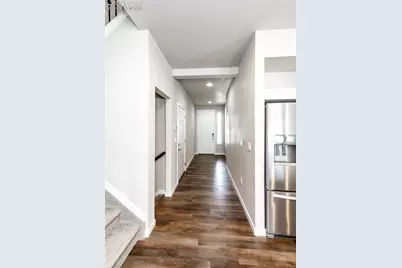 6326 Moate Lane, Colorado Springs, CO 80927 - Photo 8