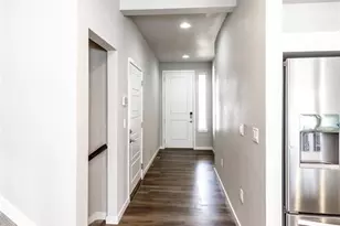 6326 Moate Ln, Colorado Springs, CO 80927 - Photo 8