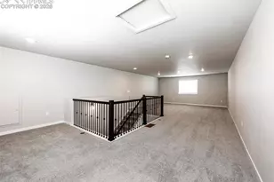 6326 Moate Ln, Colorado Springs, CO 80927 - Photo 30