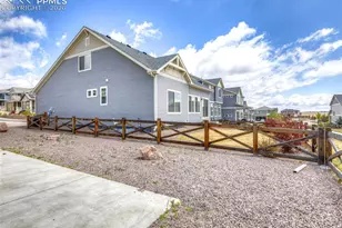 6326 Moate Ln, Colorado Springs, CO 80927 - Photo 4