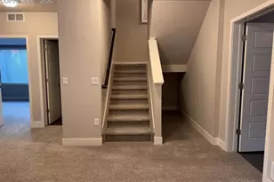 6326 Moate Ln, Colorado Springs, CO 80927 - Photo 30