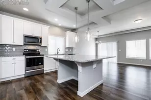 6326 Moate Ln, Colorado Springs, CO 80927 - Photo 16
