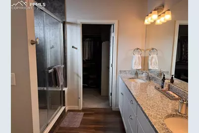 6326 Moate Lane, Colorado Springs, CO 80927 - Photo 16