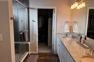 6326 Moate Ln, Colorado Springs, CO 80927 - Photo 16