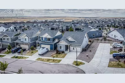 6326 Moate Lane, Colorado Springs, CO 80927 - Photo 44