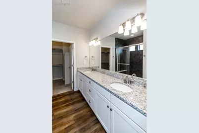 6326 Moate Lane, Colorado Springs, CO 80927 - Photo 26
