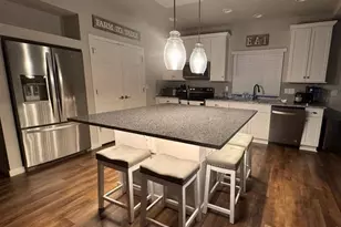 6326 Moate Ln, Colorado Springs, CO 80927 - Photo 2