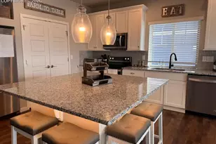 6326 Moate Ln, Colorado Springs, CO 80927 - Photo 4