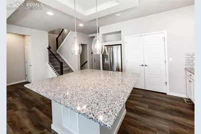 6326 Moate Lane, Colorado Springs, CO 80927 - Photo 18