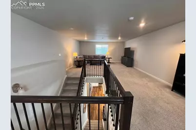 6326 Moate Lane, Colorado Springs, CO 80927 - Photo 24