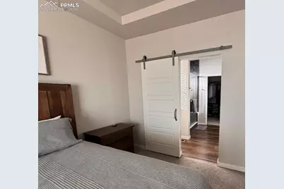 6326 Moate Lane, Colorado Springs, CO 80927 - Photo 14