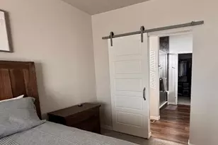 6326 Moate Ln, Colorado Springs, CO 80927 - Photo 14