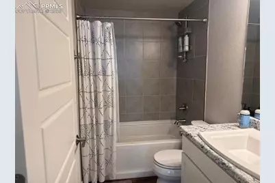 6326 Moate Lane, Colorado Springs, CO 80927 - Photo 20