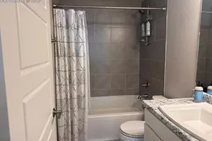 6326 Moate Ln, Colorado Springs, CO 80927 - Photo 20