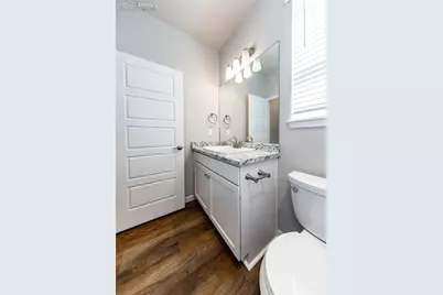 6326 Moate Lane, Colorado Springs, CO 80927 - Photo 14