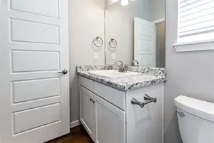 6326 Moate Ln, Colorado Springs, CO 80927 - Photo 14