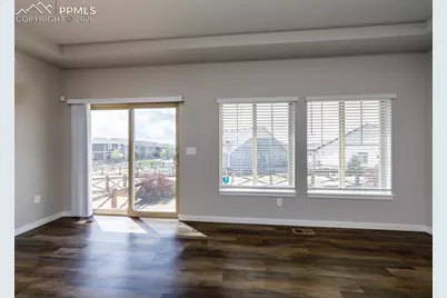 6326 Moate Lane, Colorado Springs, CO 80927 - Photo 20
