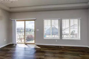 6326 Moate Ln, Colorado Springs, CO 80927 - Photo 20