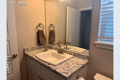 6326 Moate Lane, Colorado Springs, CO 80927 - Photo 34