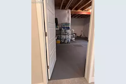 6326 Moate Lane, Colorado Springs, CO 80927 - Photo 36