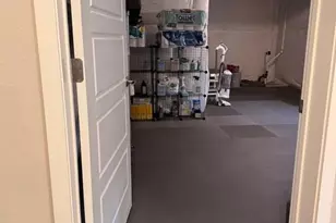 6326 Moate Ln, Colorado Springs, CO 80927 - Photo 36