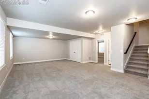 6326 Moate Ln, Colorado Springs, CO 80927 - Photo 32