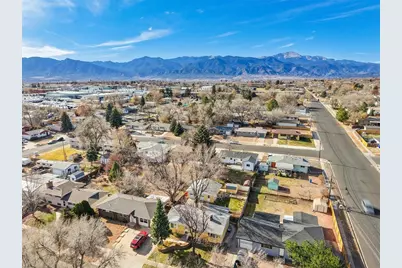 718 Querida Drive, Colorado Springs, CO 80909 - Photo 34
