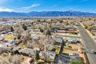 718 Querida Dr, Colorado Springs, CO 80909 - Photo 34