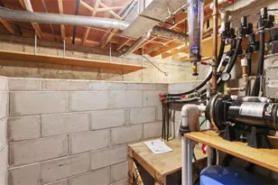 718 Querida Dr, Colorado Springs, CO 80909 - Photo 40