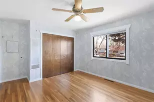 718 Querida Dr, Colorado Springs, CO 80909 - Photo 12