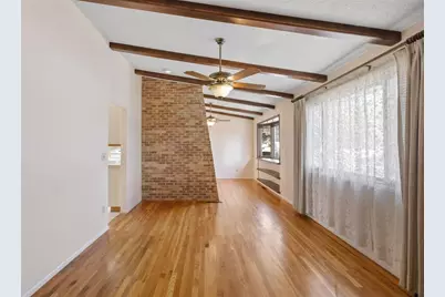 718 Querida Drive, Colorado Springs, CO 80909 - Photo 4