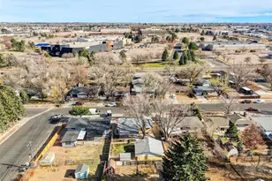 718 Querida Dr, Colorado Springs, CO 80909 - Photo 32