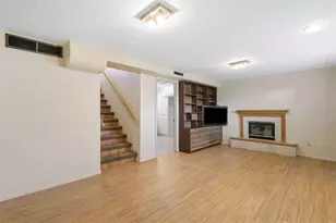 718 Querida Dr, Colorado Springs, CO 80909 - Photo 18