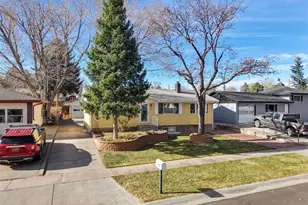 718 Querida Dr, Colorado Springs, CO 80909 - Photo 38