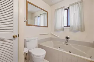 718 Querida Dr, Colorado Springs, CO 80909 - Photo 16