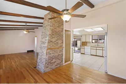 718 Querida Drive, Colorado Springs, CO 80909 - Photo 2