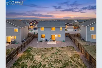 6149 Mumford Drive, Colorado Springs, CO 80925 - Photo 6