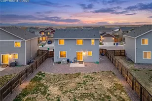 6149 Mumford Dr., Colorado Springs, CO 80925 - Photo 6